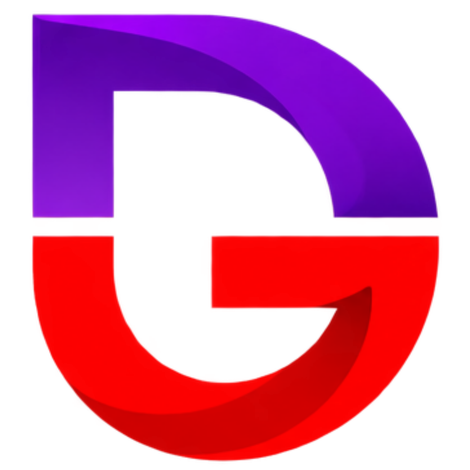 Logo DATAGUNA